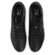 Nike Legend 10 Academy FG/MG Nike Legend 10 Academy FG/MG
